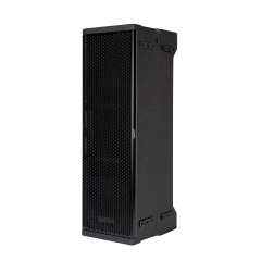 dB Technologies VIO-X206