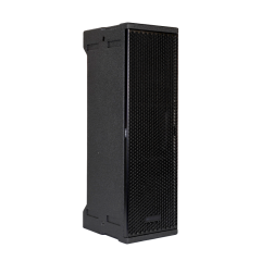 dB Technologies VIO-X206