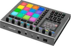 Nektar Aura Beat Composer & DAW Controller