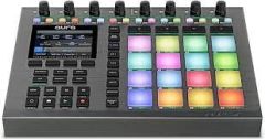 Nektar Aura Beat Composer & DAW Controller