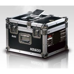 Antari HZ-500 Hazer Makinası 3000 Cu.ft/ dk