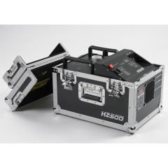 Antari HZ-500 Hazer Makinası 3000 Cu.ft/ dk
