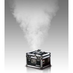 Antari HZ-500 Hazer Makinası 3000 Cu.ft/ dk