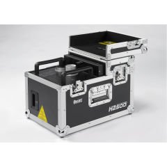 Antari HZ-500 Hazer Makinası 3000 Cu.ft/ dk