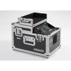 Antari HZ-500 Hazer Makinası 3000 Cu.ft/ dk