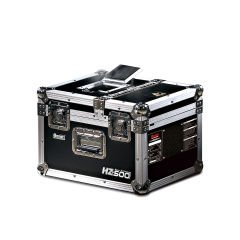 Antari HZ-500 Hazer Makinası 3000 Cu.ft/ dk