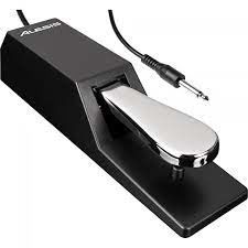 Nektar NP-2 Universal Piyano Stil Sustain Pedal