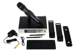 Sennheiser ew 100 G4-935 Wireless Vokal Mikrofon