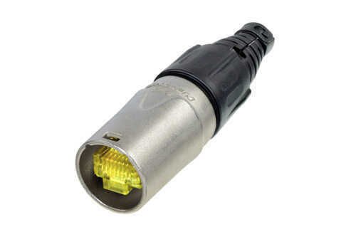 Neutrik NE8MX OtherCon RJ45 Kablo Konnektör