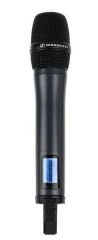 Sennheiser ew 100 G4-945 Wireless Mikrofon Set