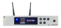 Sennheiser ew 100 G4-ME2/835-S-1G8 UHF Wireless Sistem