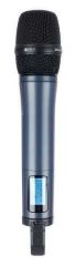 Sennheiser ew 100 G4-ME2/835-S-1G8 UHF Wireless Sistem
