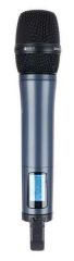 Sennheiser ew 100 G4-ME2/835-S-A Combo Set