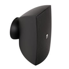Audac ATEO6D/B Duvar Tipi Hoparlör
