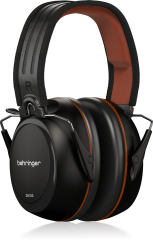 Behringer DH100 Profesyonel Davulcu Kulaklık
