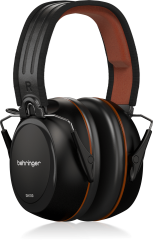 Behringer DH100 Profesyonel Davulcu Kulaklık