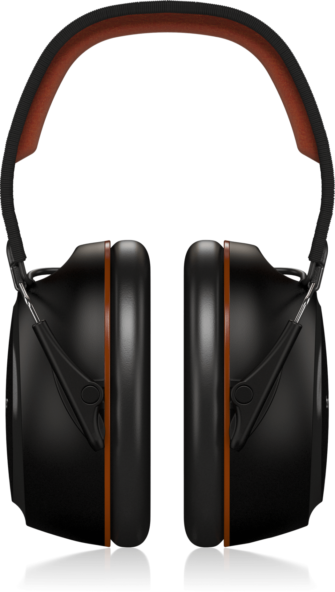 Behringer DH100 Profesyonel Davulcu Kulaklık