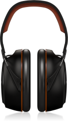 Behringer DH100 Profesyonel Davulcu Kulaklık