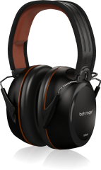 Behringer DH100 Profesyonel Davulcu Kulaklık