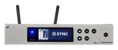 Sennheiser ew 100 G4-ME4-1G8 UHF Wireless Sistem