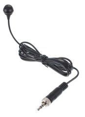 Sennheiser ew 100 G4-ME4-1G8 UHF Wireless Sistem