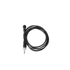 Sennheiser ew 112P G4-A Kamera Tipi Kablosuz Yaka Mikrofonu