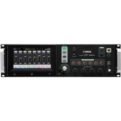 Yamaha TF-RACK 40 Kanal Dijital Rackmount Mikser
