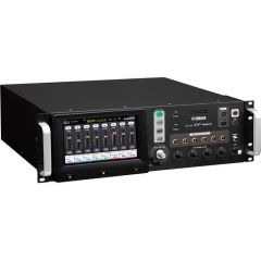 Yamaha TF-RACK 40 Kanal Dijital Rackmount Mikser
