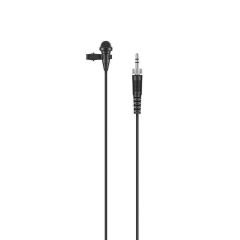 Sennheiser ew 122P G4-A Kablosuz Yaka Mikrofon Seti