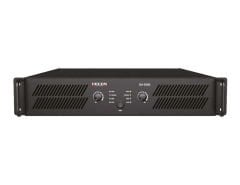 Decon DA-5000 2x1600W/4 Ohm Power Amfi