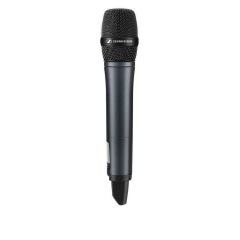 Sennheiser ew 135P G4-A Kamera Tipi Kablosuz El Mikrofonu