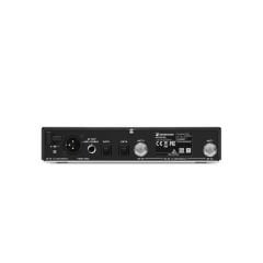 Sennheiser EM 100 G4-1G8 Wireless Rack Receiver