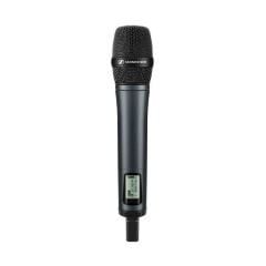 Sennheiser SKM 100 G4-1G8 Kablosuz Yaka Mikrofonu