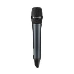 Sennheiser SKM 100 G4-1G8 Kablosuz Yaka Mikrofonu