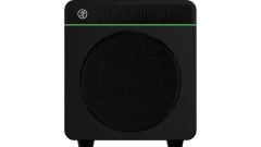 Mackie CR8S-XBT 8 İnç Stüdyo Subwoofer (Tek)