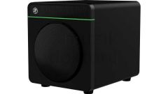 Mackie CR8S-XBT 8 İnç Stüdyo Subwoofer (Tek)
