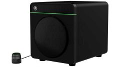 Mackie CR8S-XBT 8 İnç Stüdyo Subwoofer (Tek)