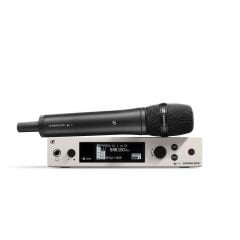 Sennheiser ew 500 G4-935-AW+ Kablosuz Vokal Mikrofon