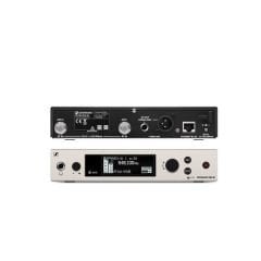 Sennheiser ew 500 G4-935-AW+ Kablosuz Vokal Mikrofon