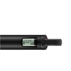 Sennheiser ew 500 G4-935-AW+ Kablosuz Vokal Mikrofon