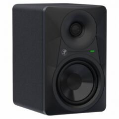 Mackie MR524 5 Inc Aktif Stüdyo Monitörü (Tek)