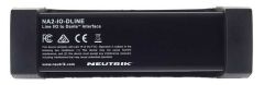Neutrik NA2-IO-DLINE Dante Ses Sinyal Aktarıcı