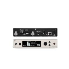 Sennheiser ew 500 G4-945-AW+ Wireless Mikrofon