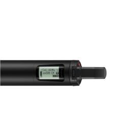 Sennheiser ew 500 G4-945-AW+ Wireless Mikrofon
