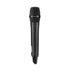 Sennheiser ew 500 G4-945-AW+ Wireless Mikrofon