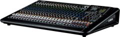 Yamaha MGP24X 24 Kanal Efektli Mikser