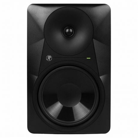 Mackie MR824 8 Inc Aktif Stüdyo Monitörü