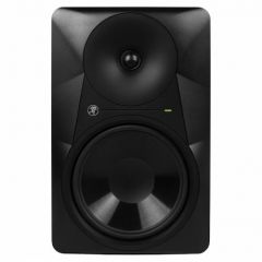 Mackie MR824 8 Inc Aktif Stüdyo Monitörü
