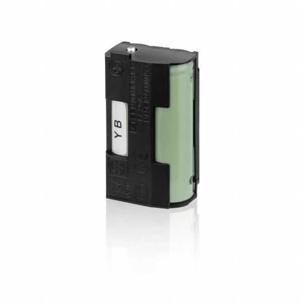 Sennheiser BA 2015 Şarj Edilebilir Pil