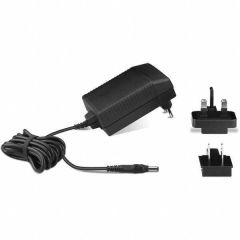Sennheiser NT 1-1 Power Supply